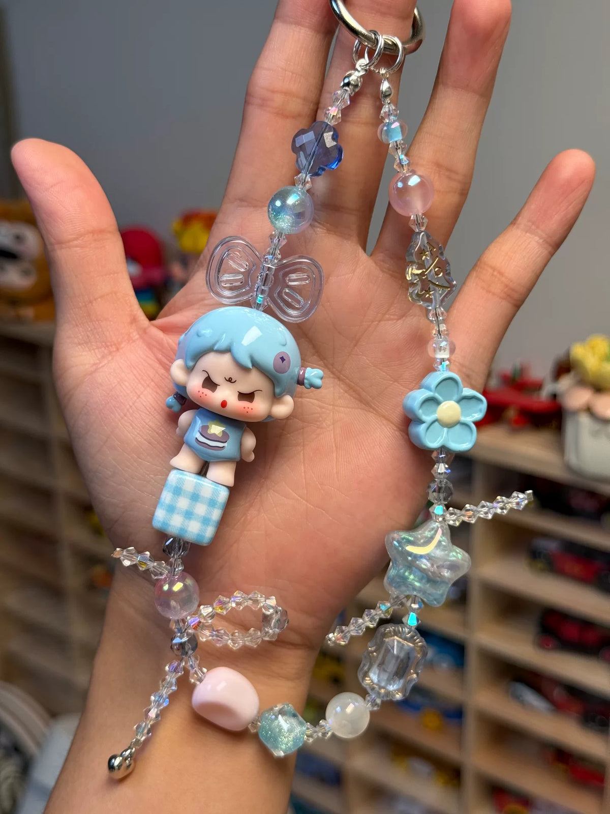 970125076968 - Image 3
