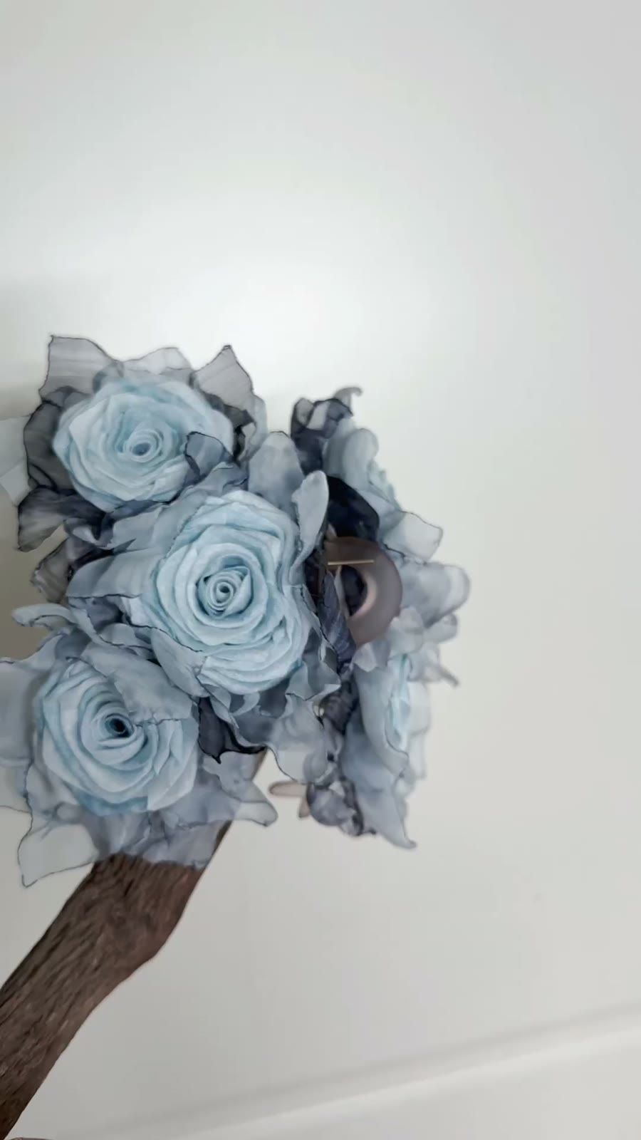 937580031351 - Image 10