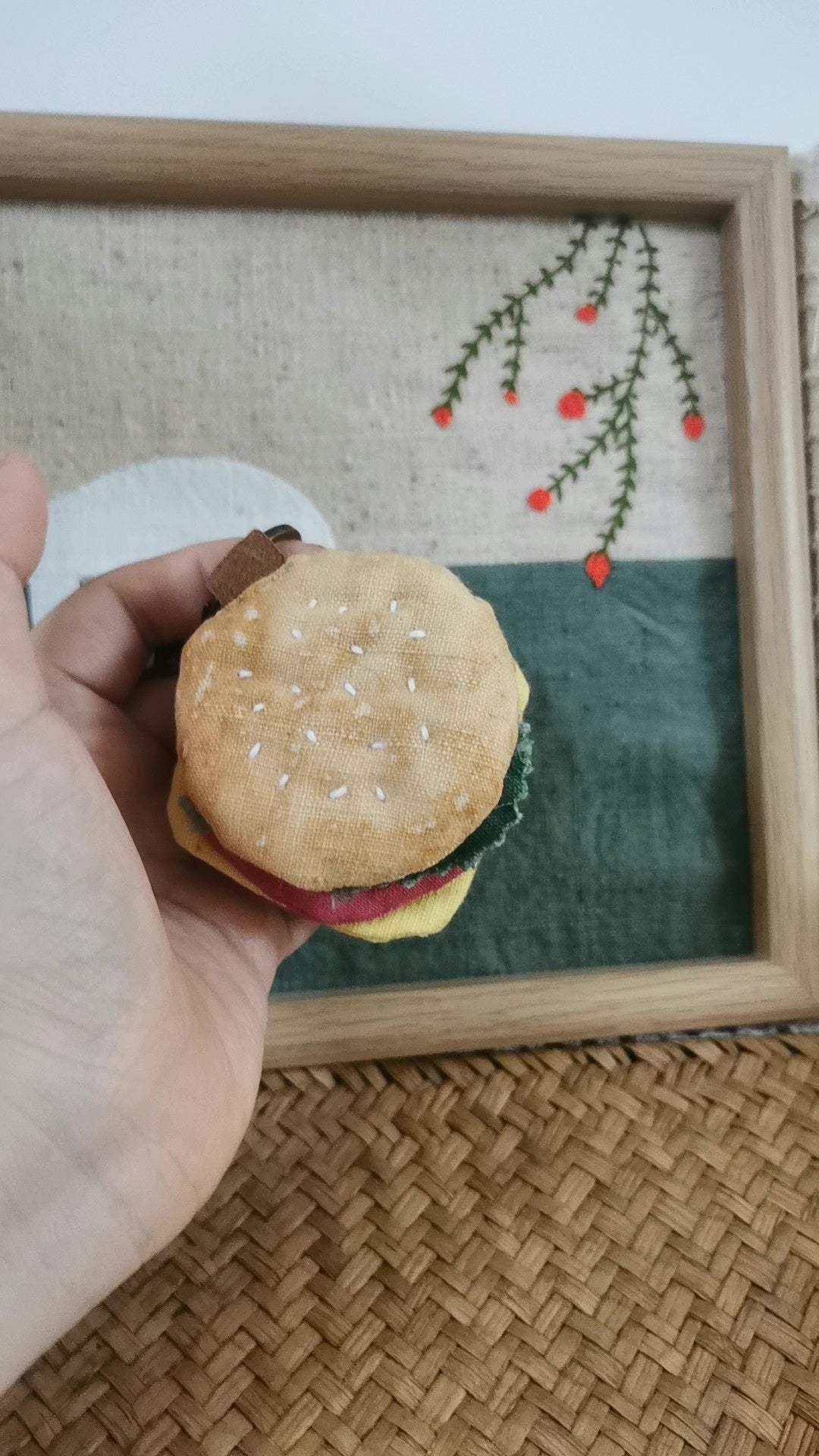 1064971214285 - Image 4