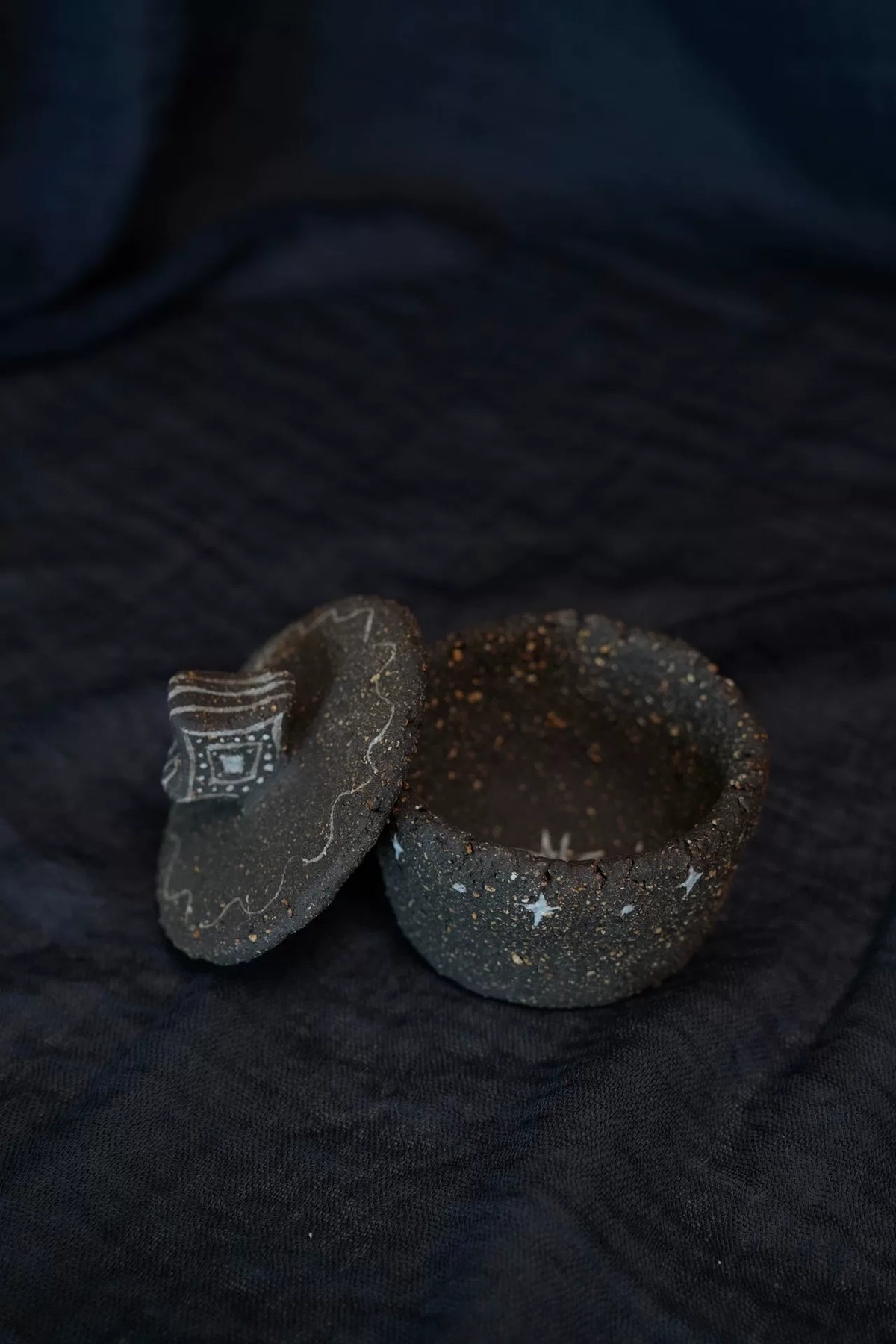 1086105017974 - Image 2