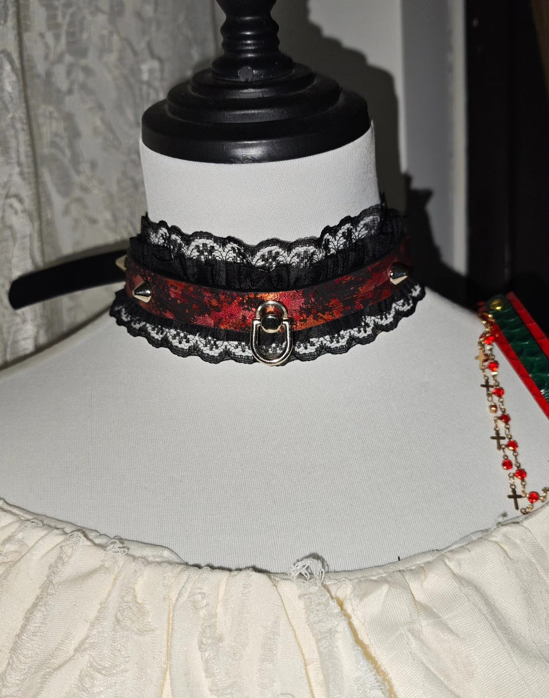 990937063620 - Image 1