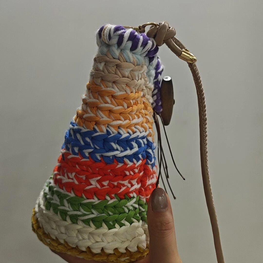 1059367278647 - Image 4