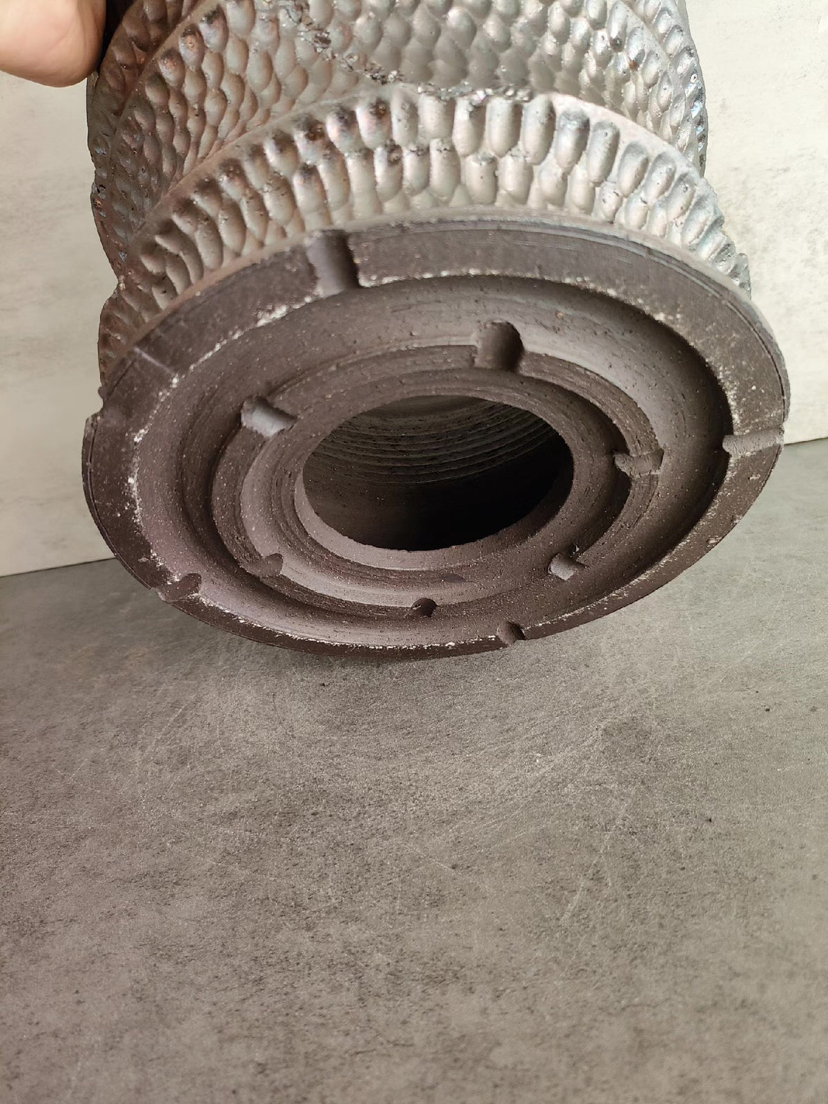 664281852813 - Image 7