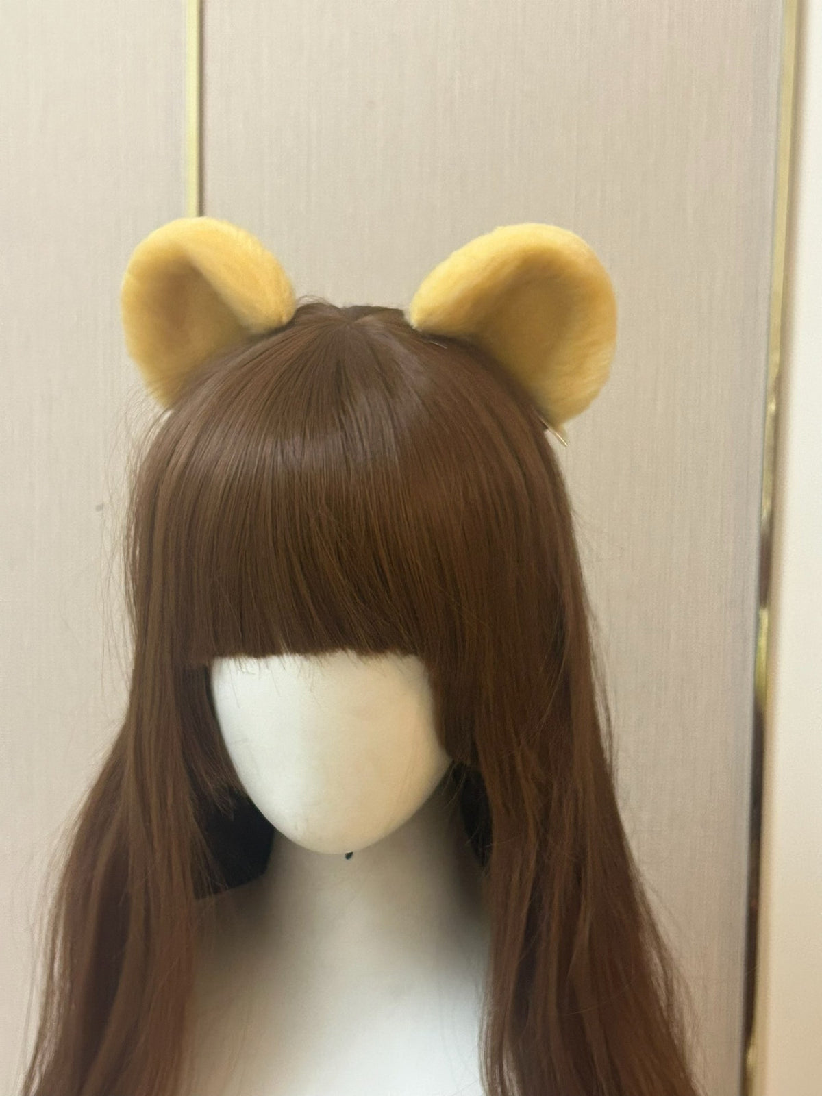 1057012818219 - Image 6