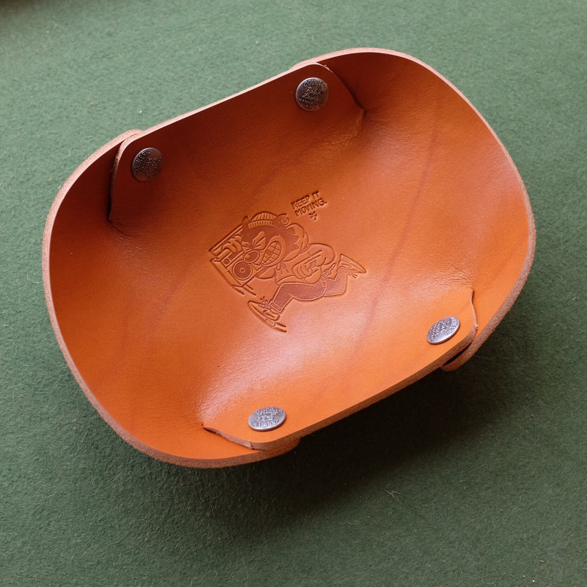 1038201563039 - Image 1