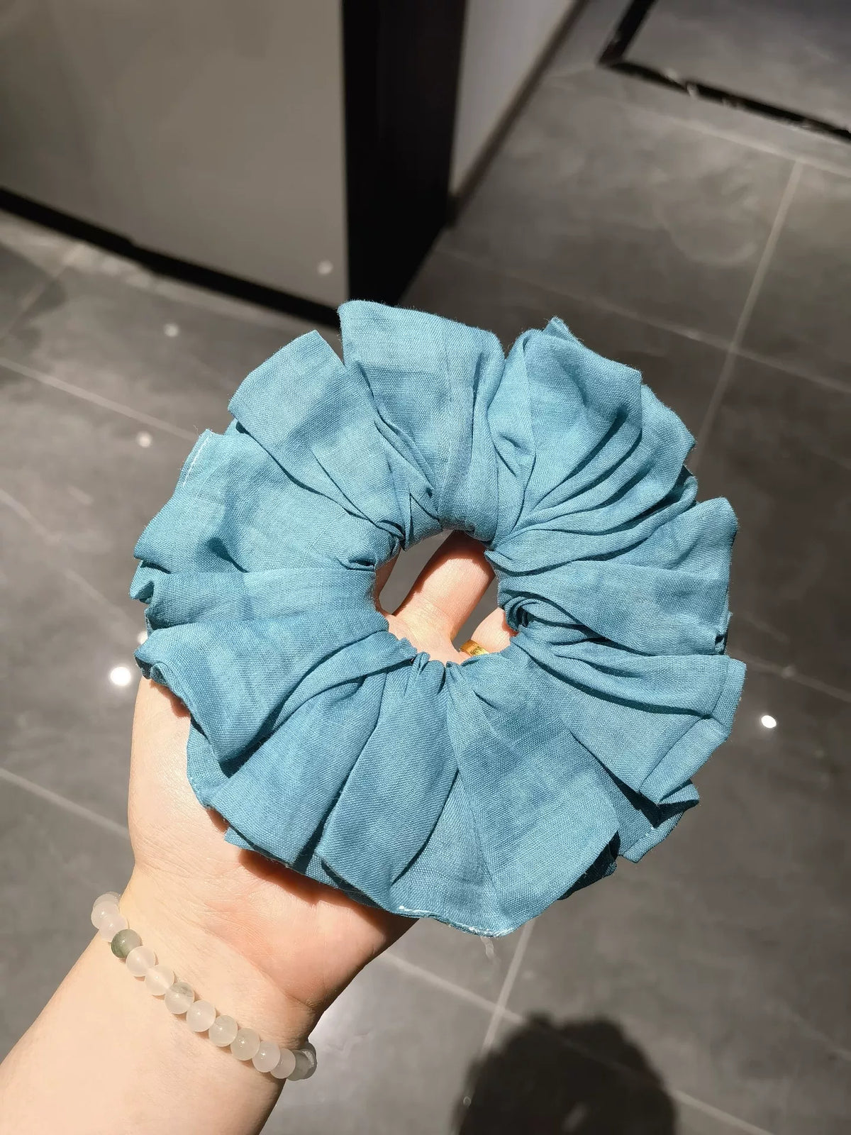 957068899293 - Image 4