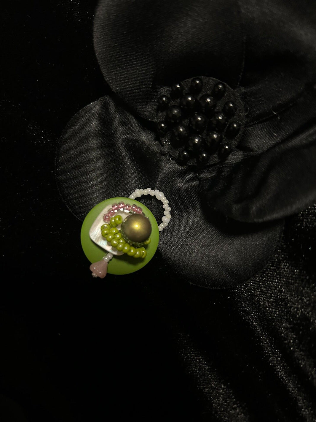 762242775711 - Image 1