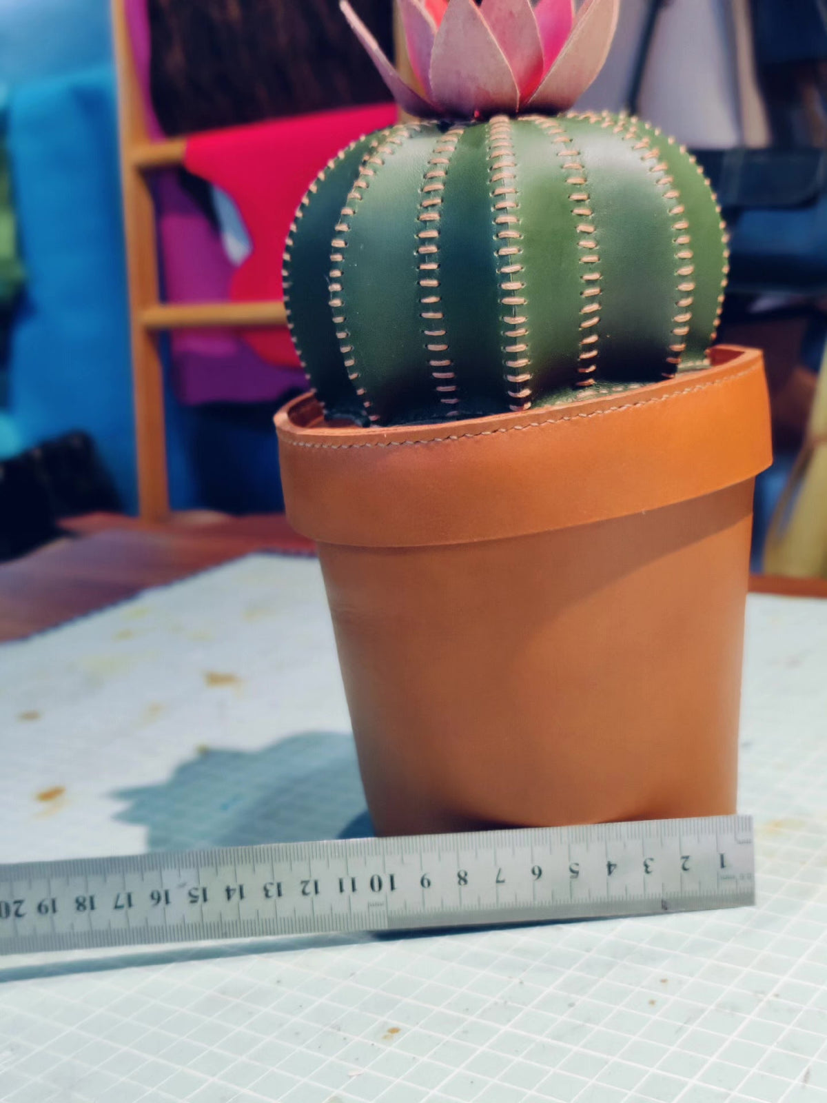 862123060181 - Image 7