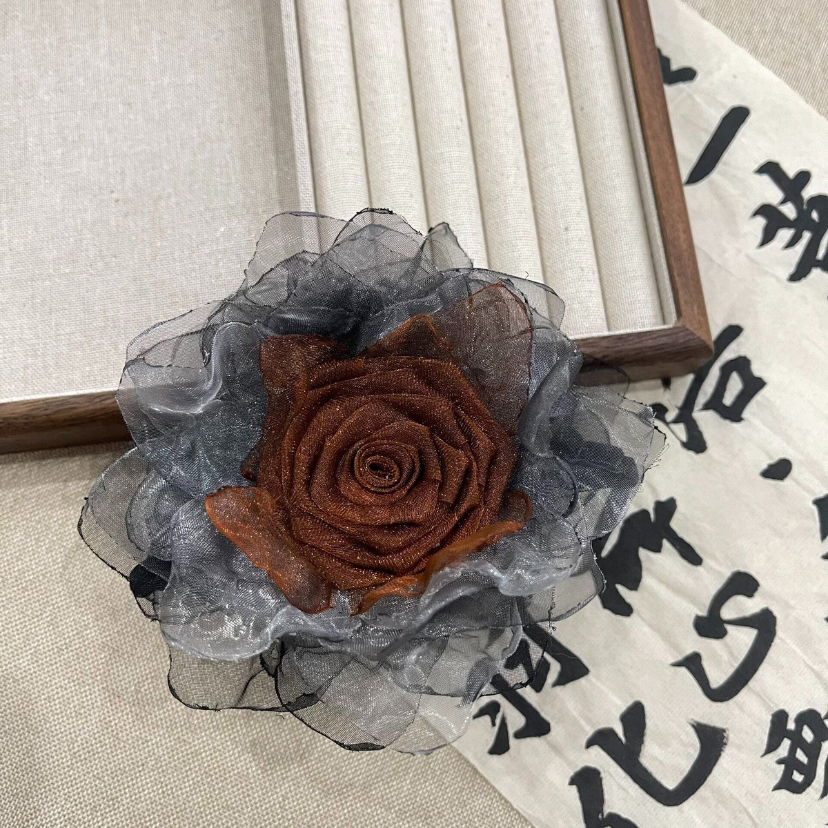 870759611963 - Image 3