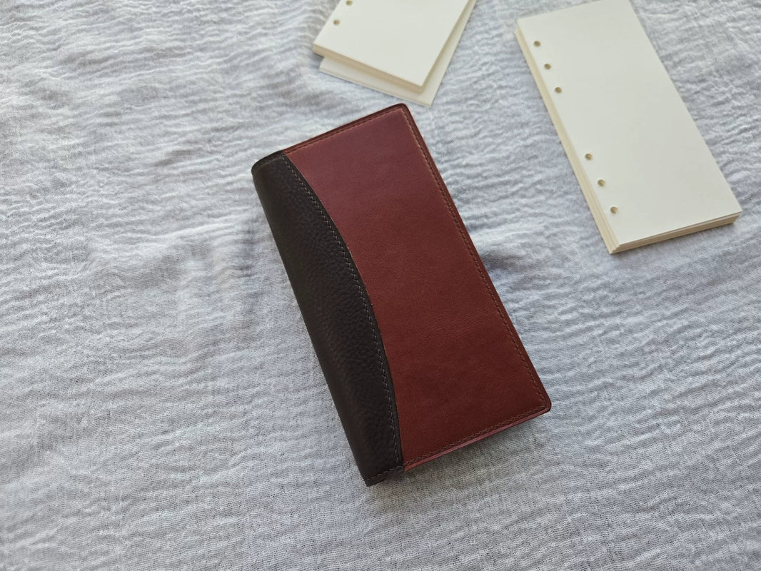 976586083451 - Image 1