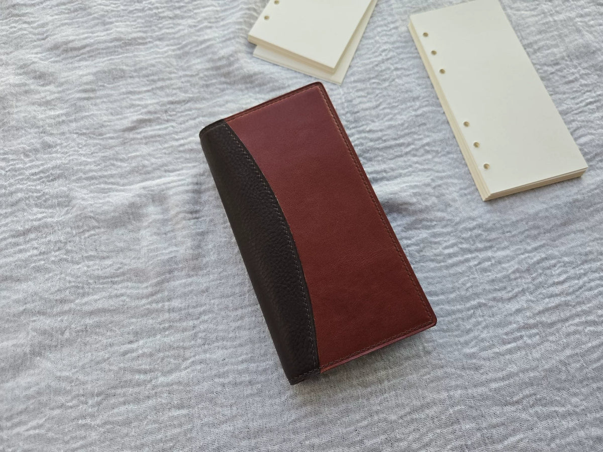 976586083451 - Image 1
