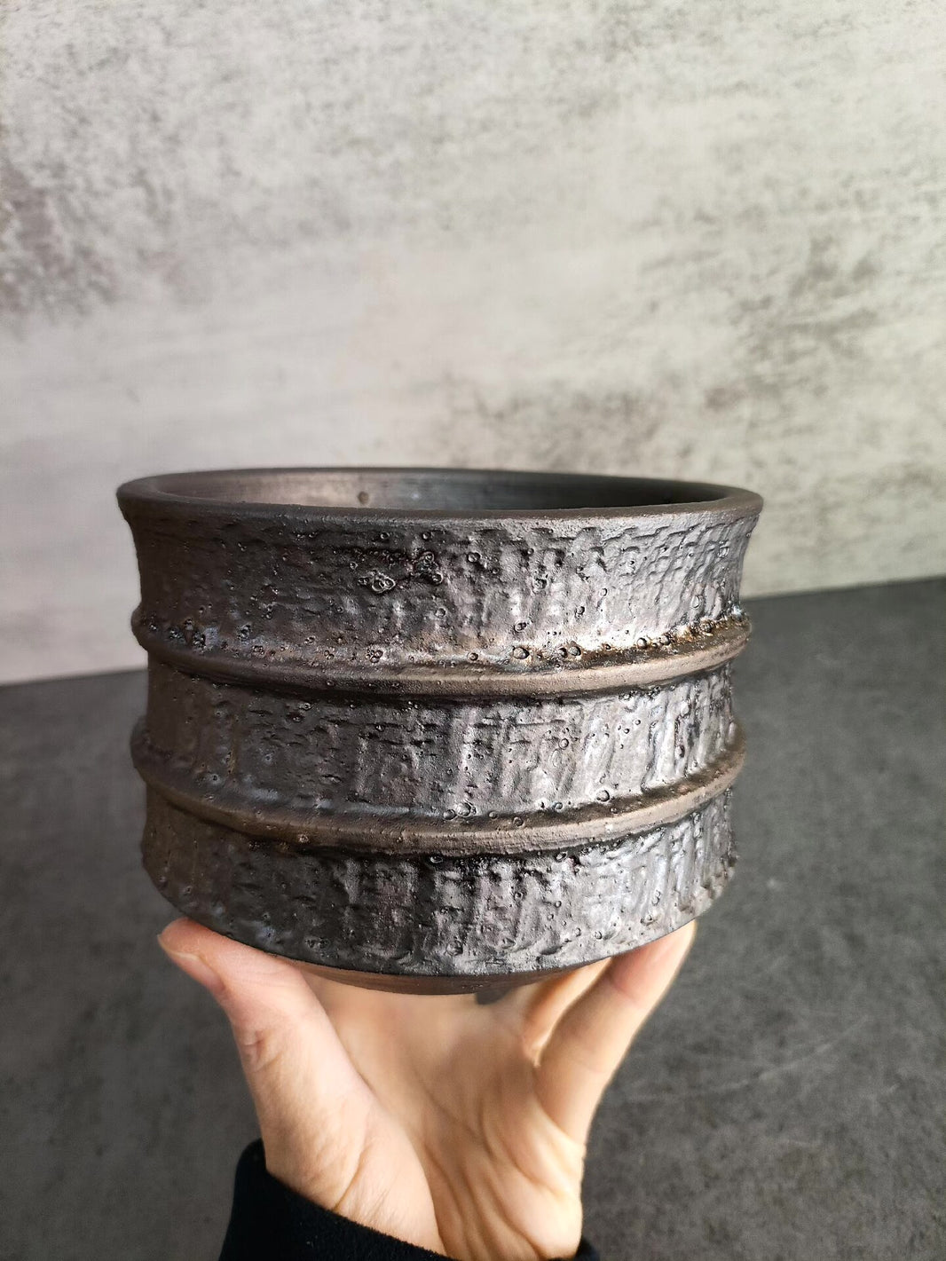735591110210 - Image 1