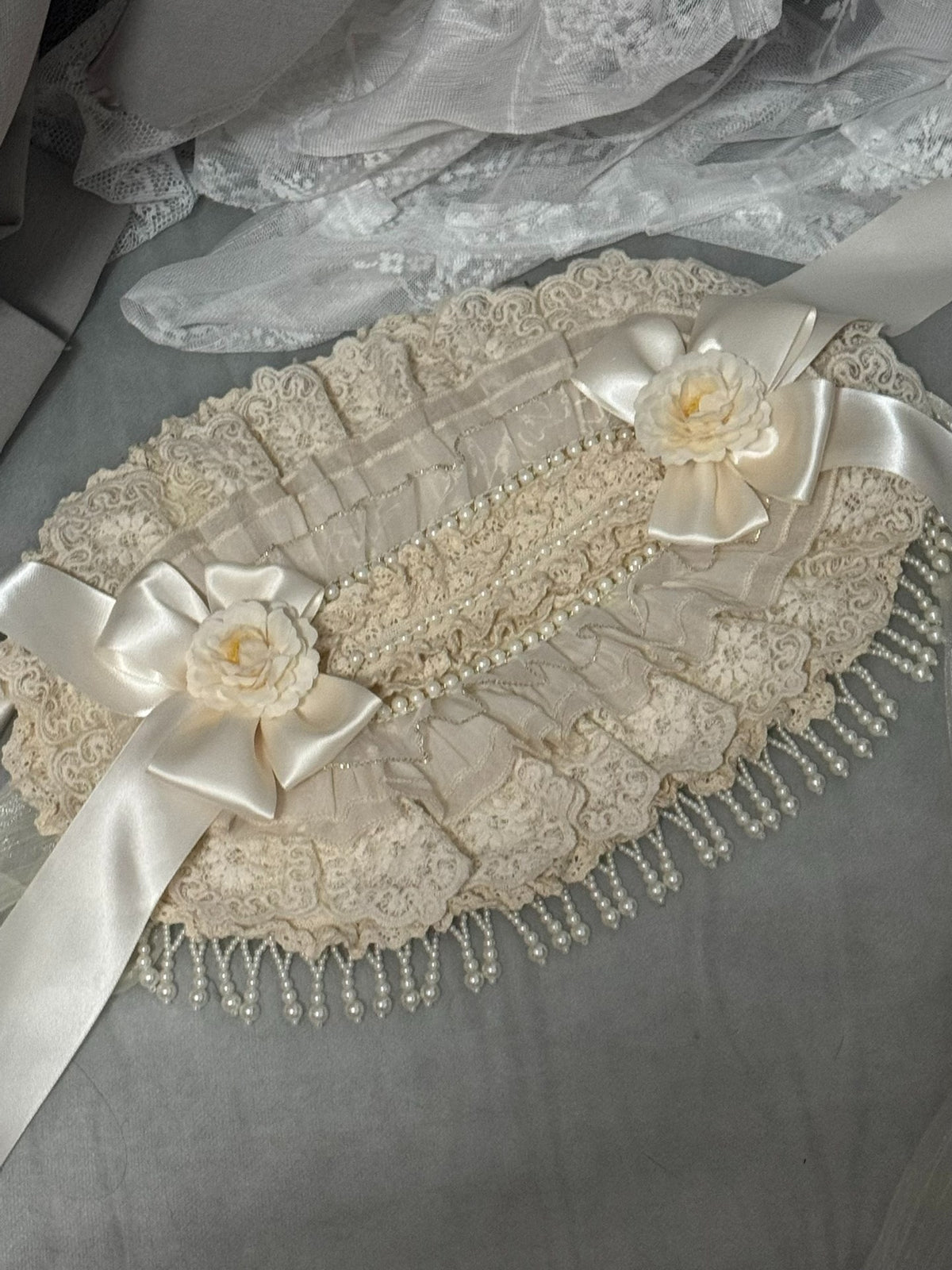 996980613049 - Image 7