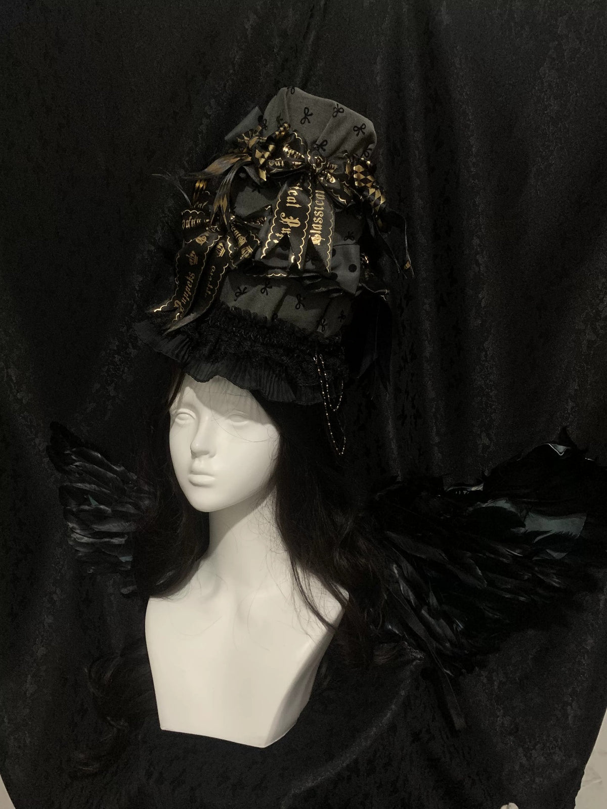 1062415544717 - Image 2