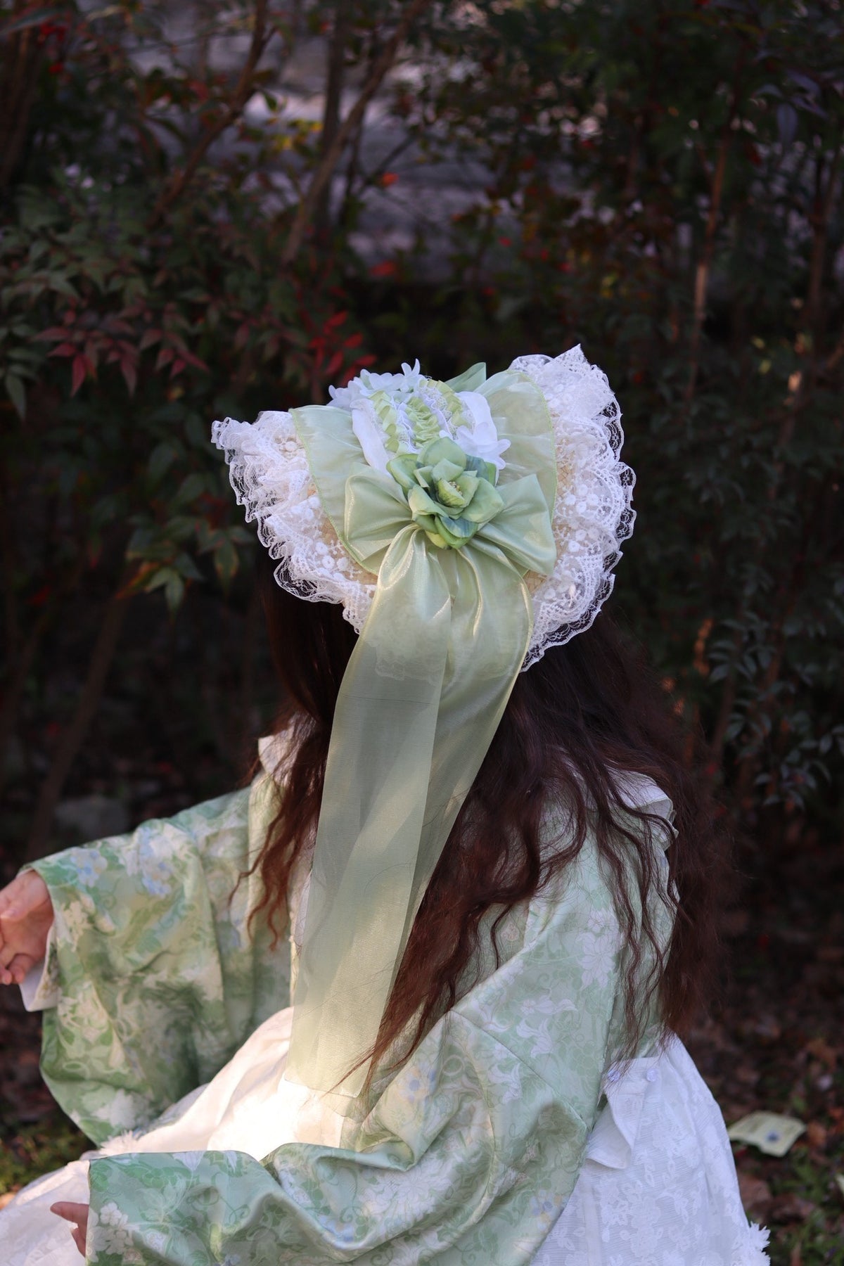 994665727001 - Image 6