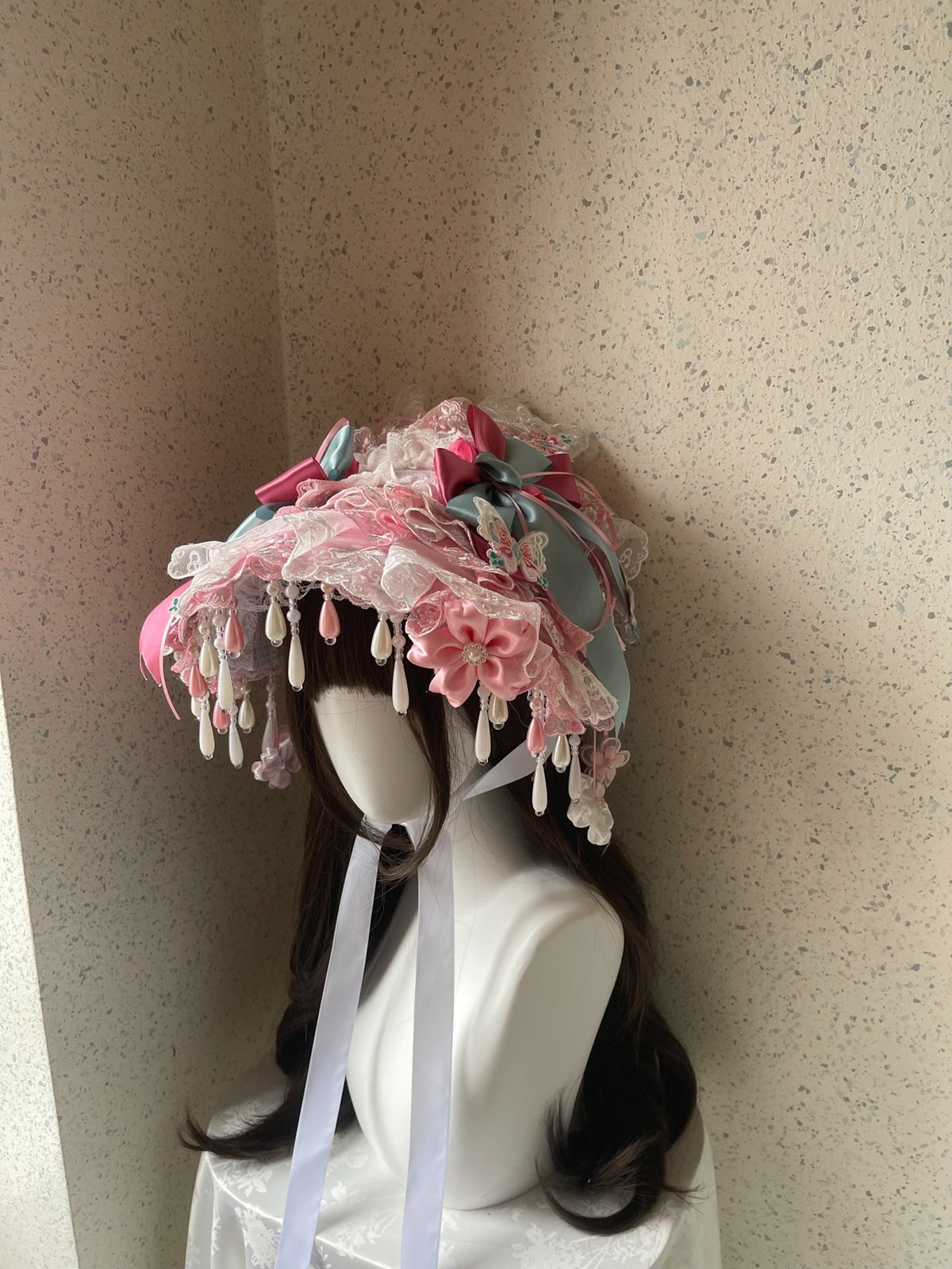 1063871368790 - Image 7