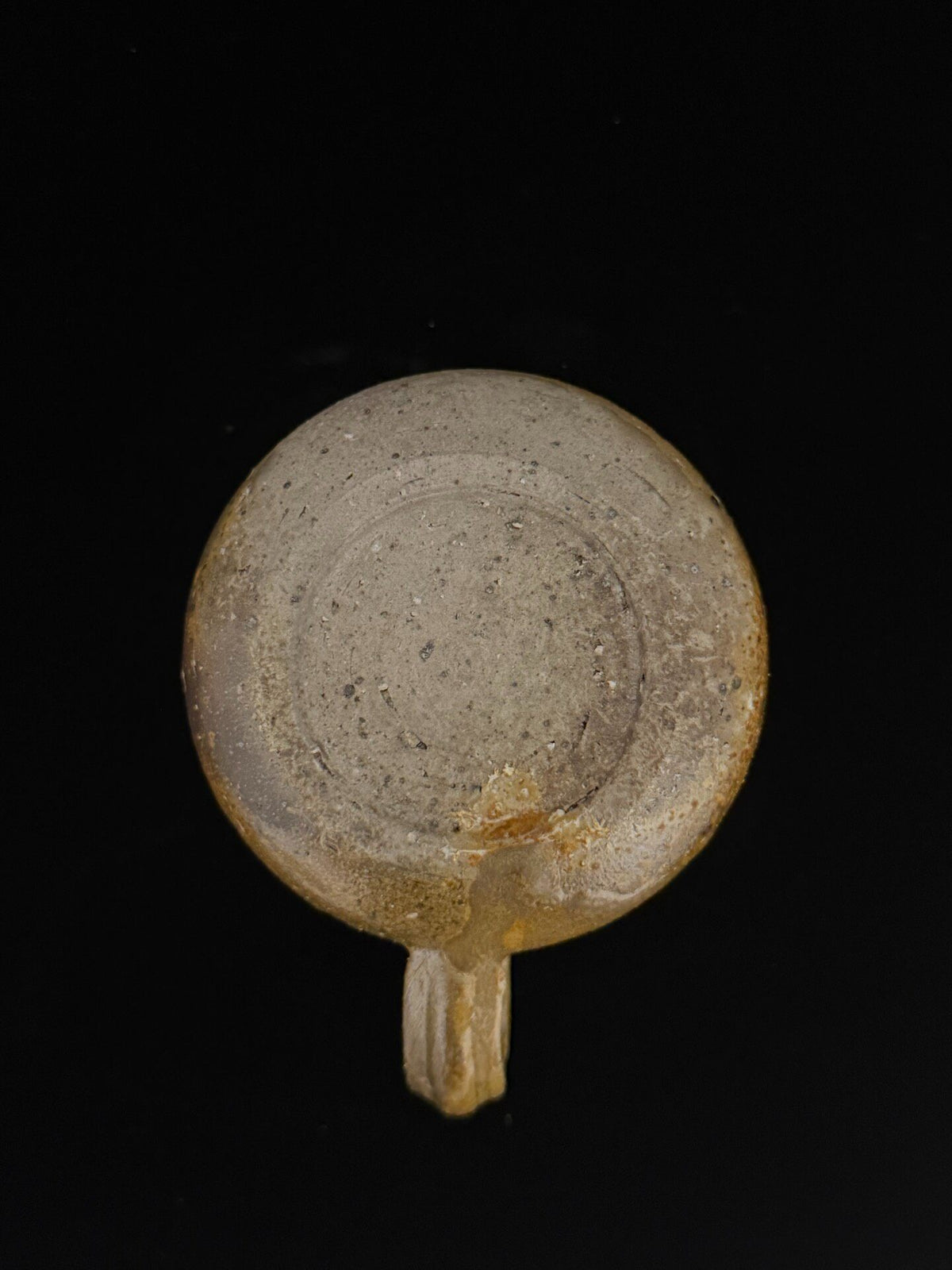 1077341598968 - Image 8