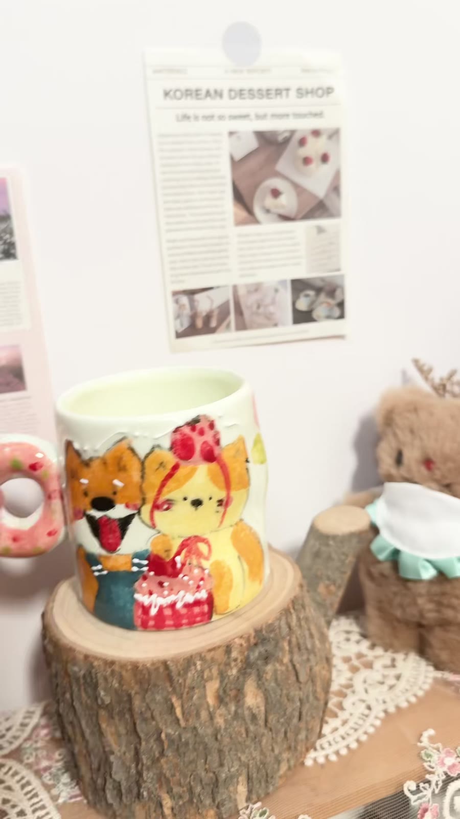 1016228589816 - Image 6