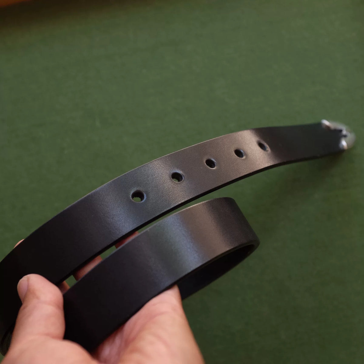 1084310584410 - Image 7