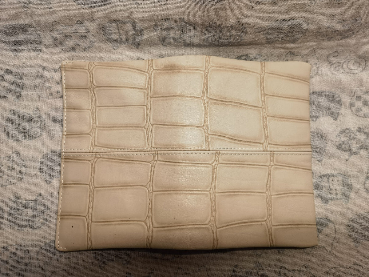 1042305129540 - Image 4