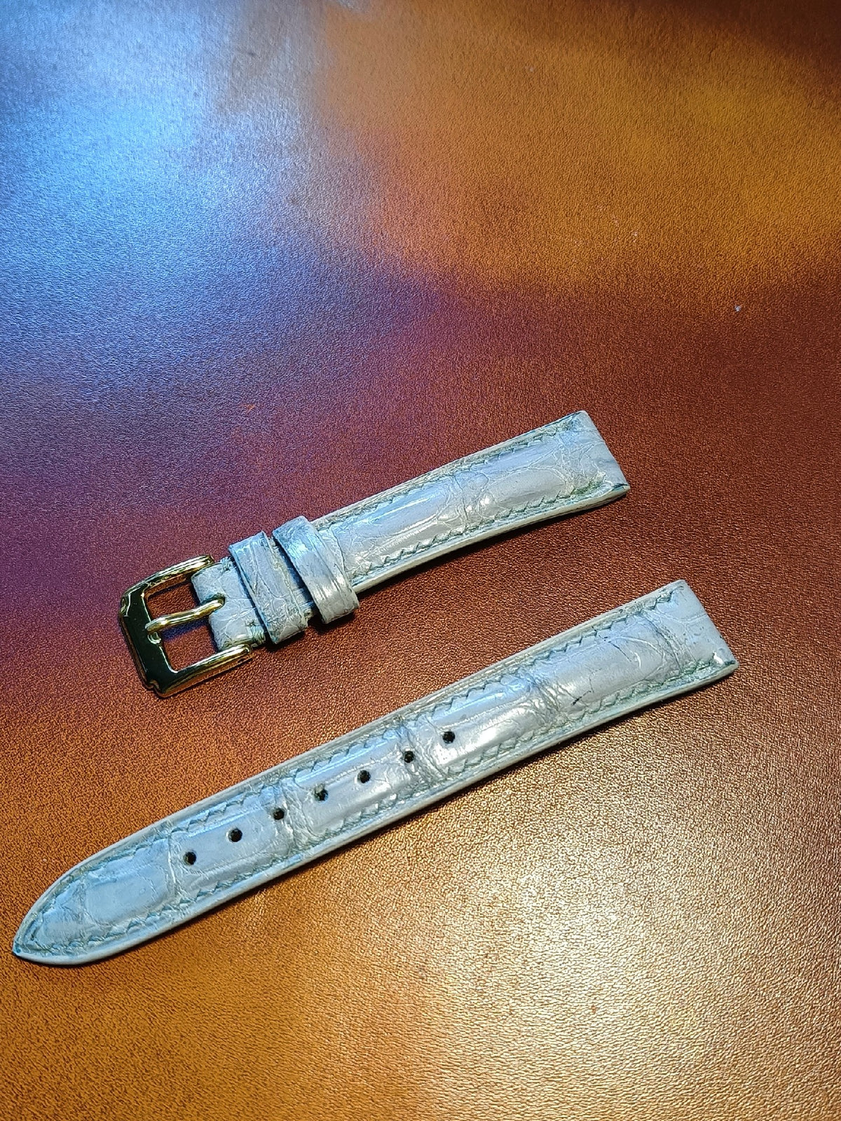 674828787312 - Image 3