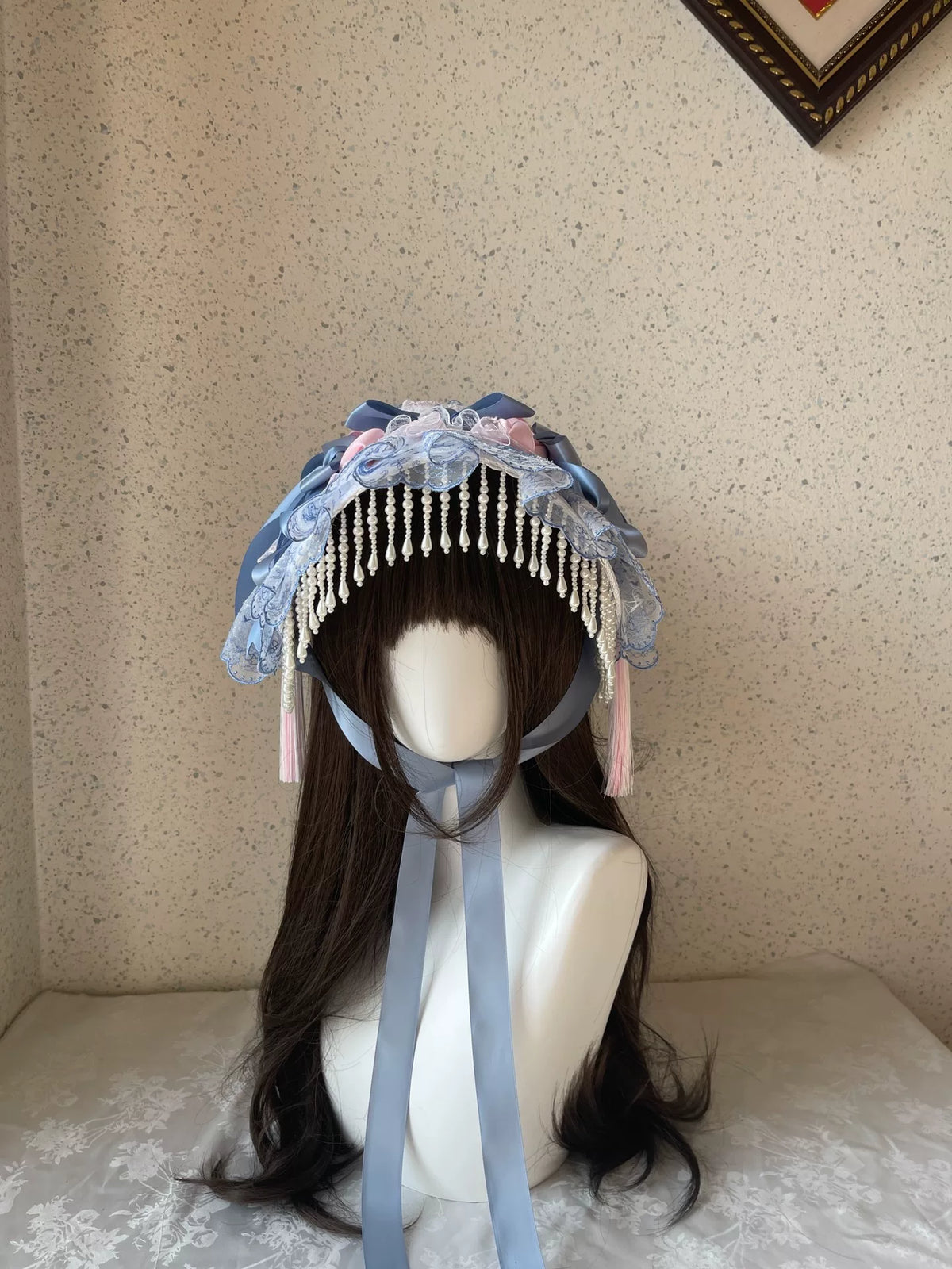 1090663721605 - Image 1