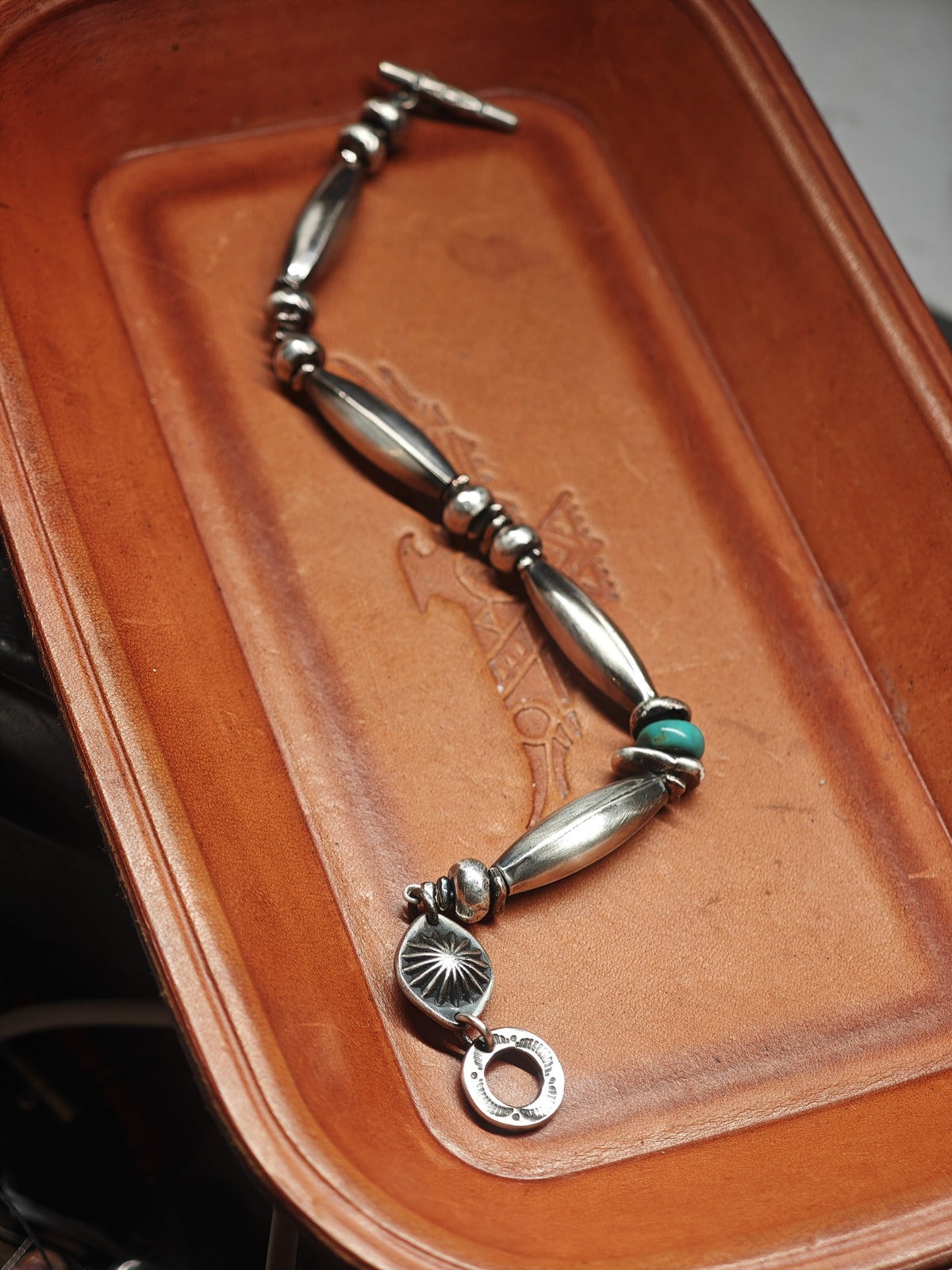 1080152584015 - Image 4