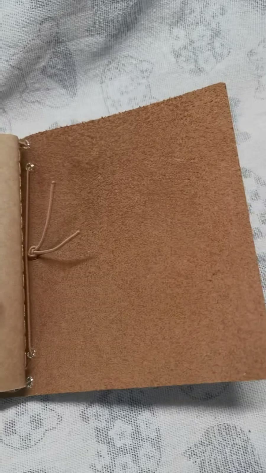 1087275821861 - Image 12