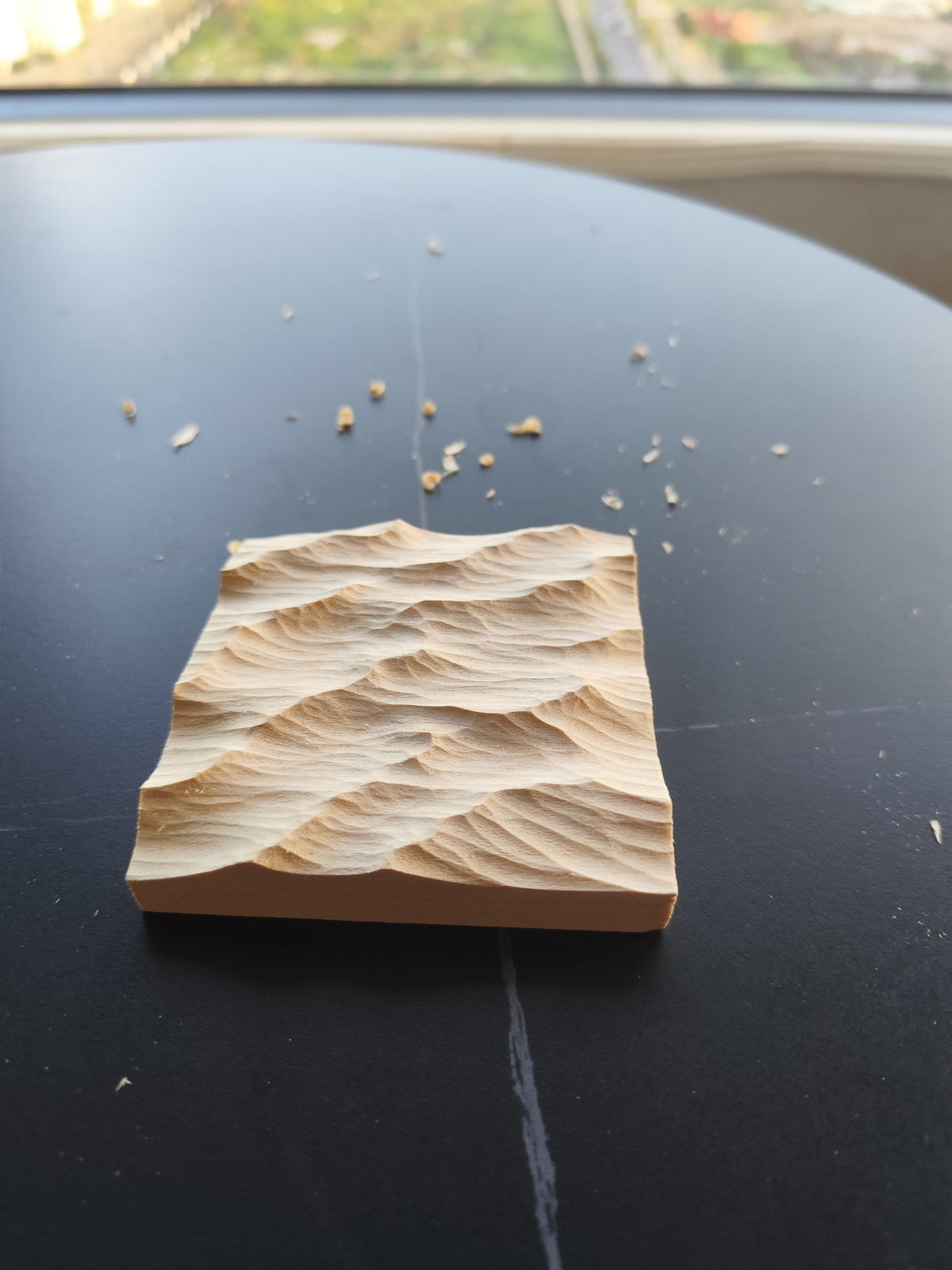 1020915466024 - Image 6
