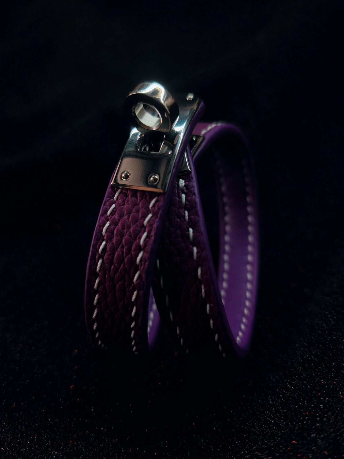 954002111435 - Image 1