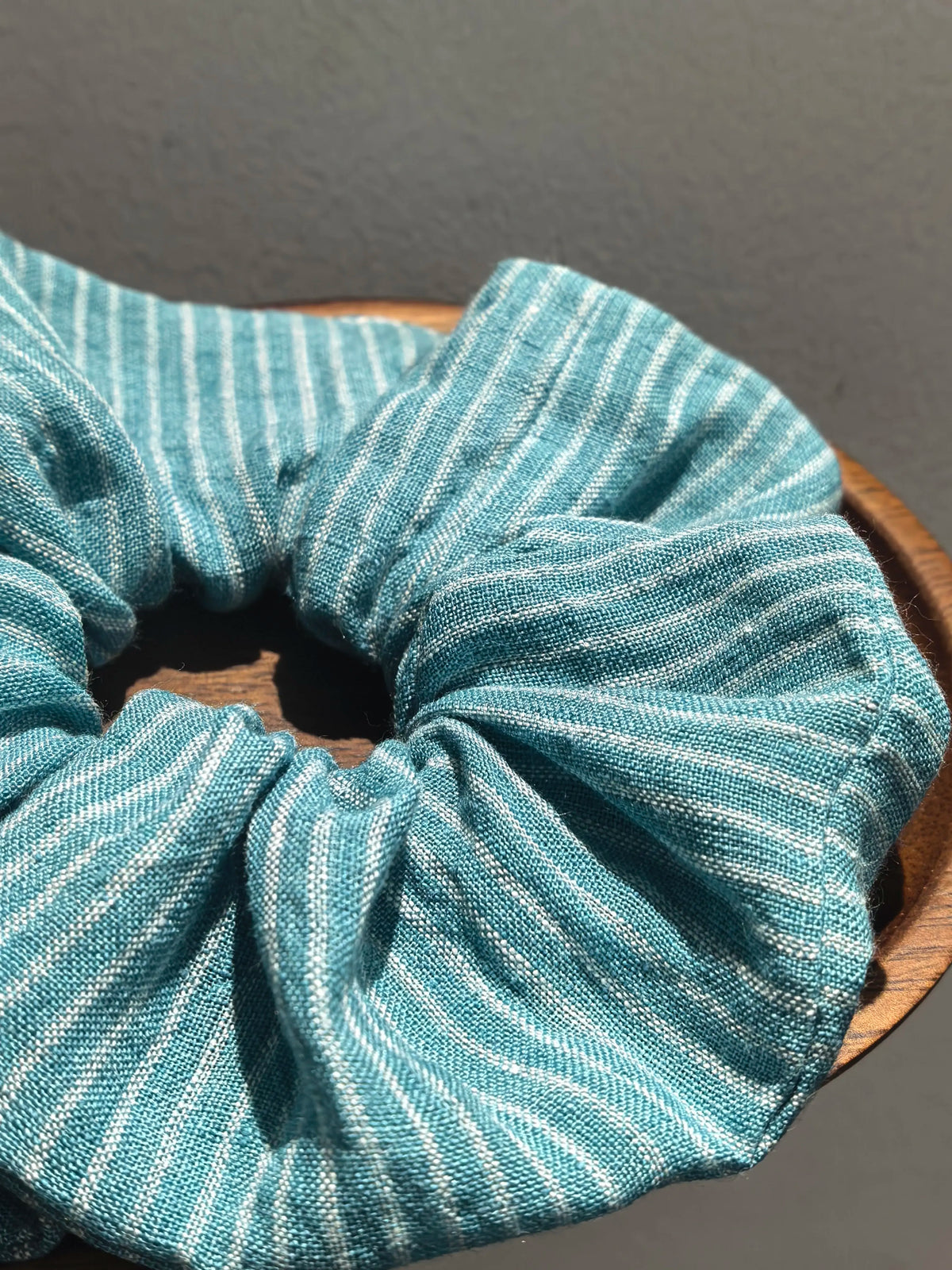 1078429968960 - Image 6