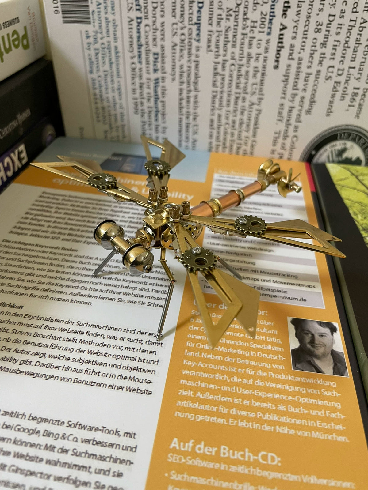 671330608807 - Image 6