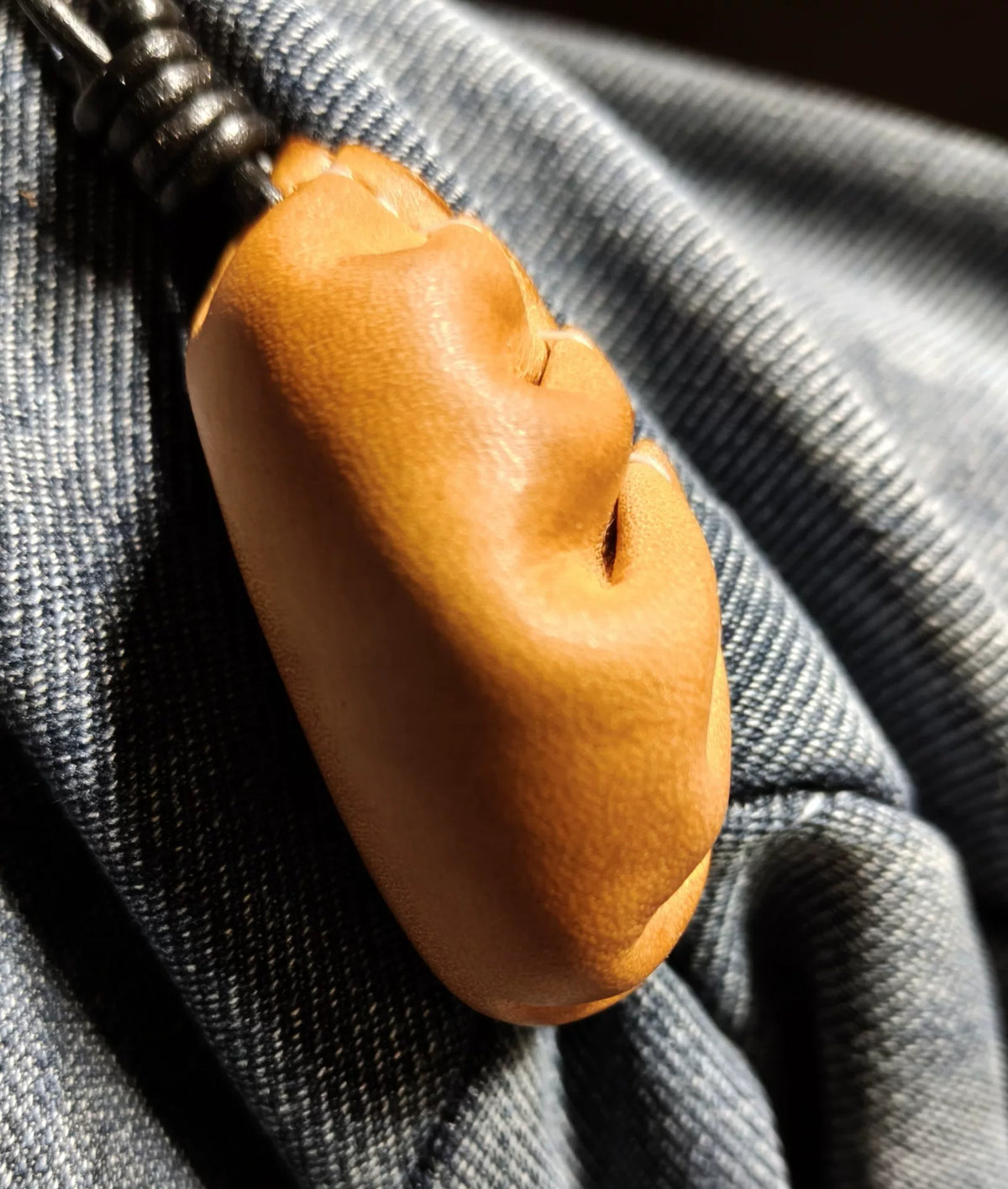 1005148101711 - Image 3