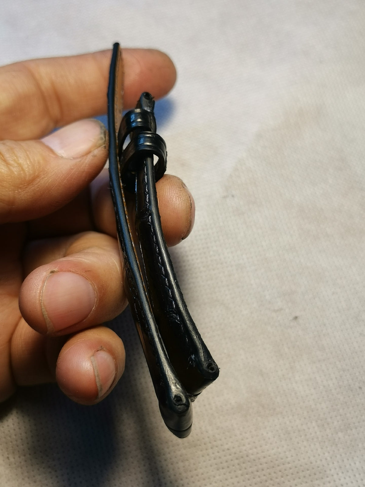 694335437801 - Image 6
