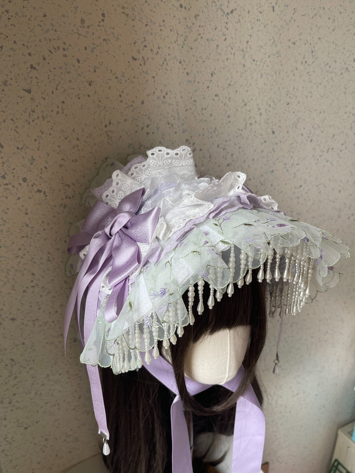 1068690328214 - Image 6