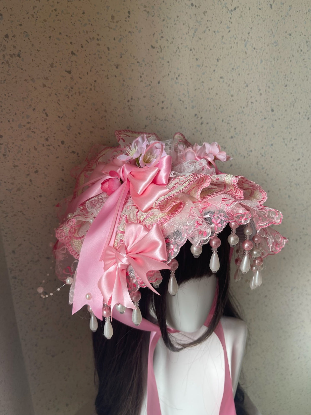 1056140811336 - Image 6