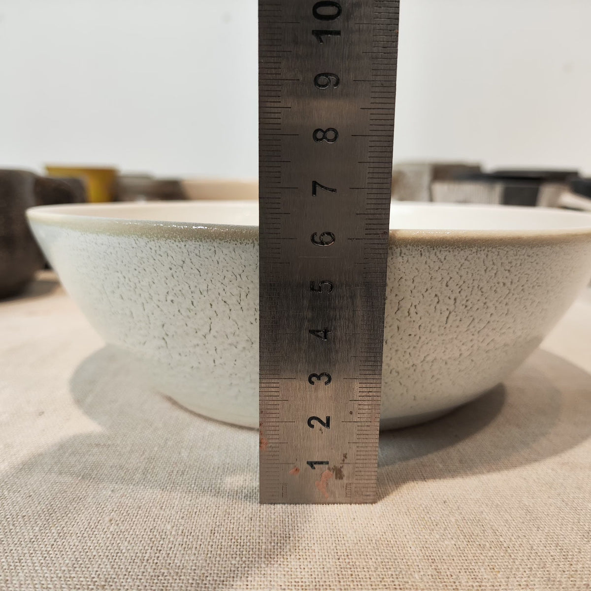 1063337963513 - Image 8