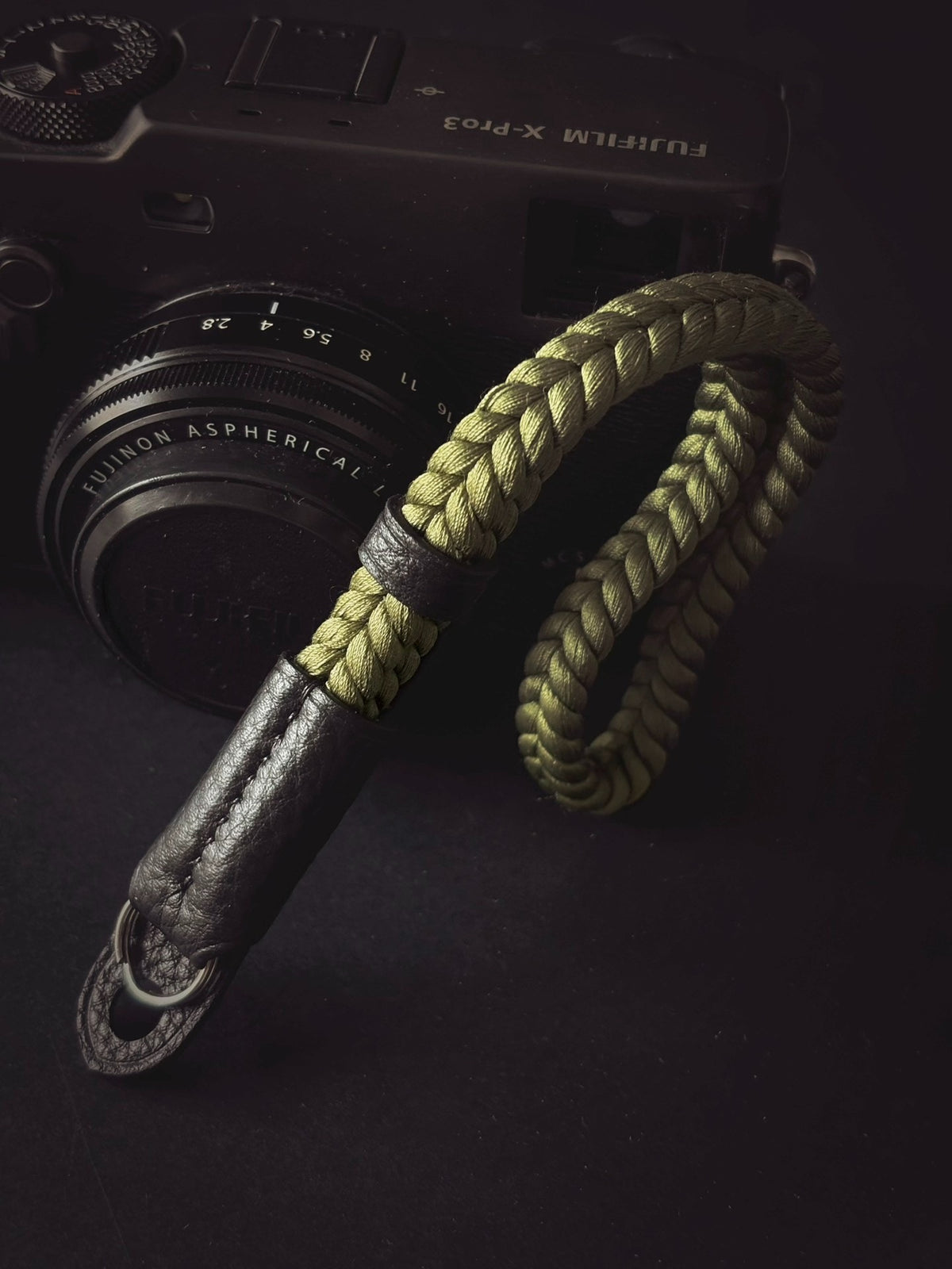 1061029691984 - Image 1