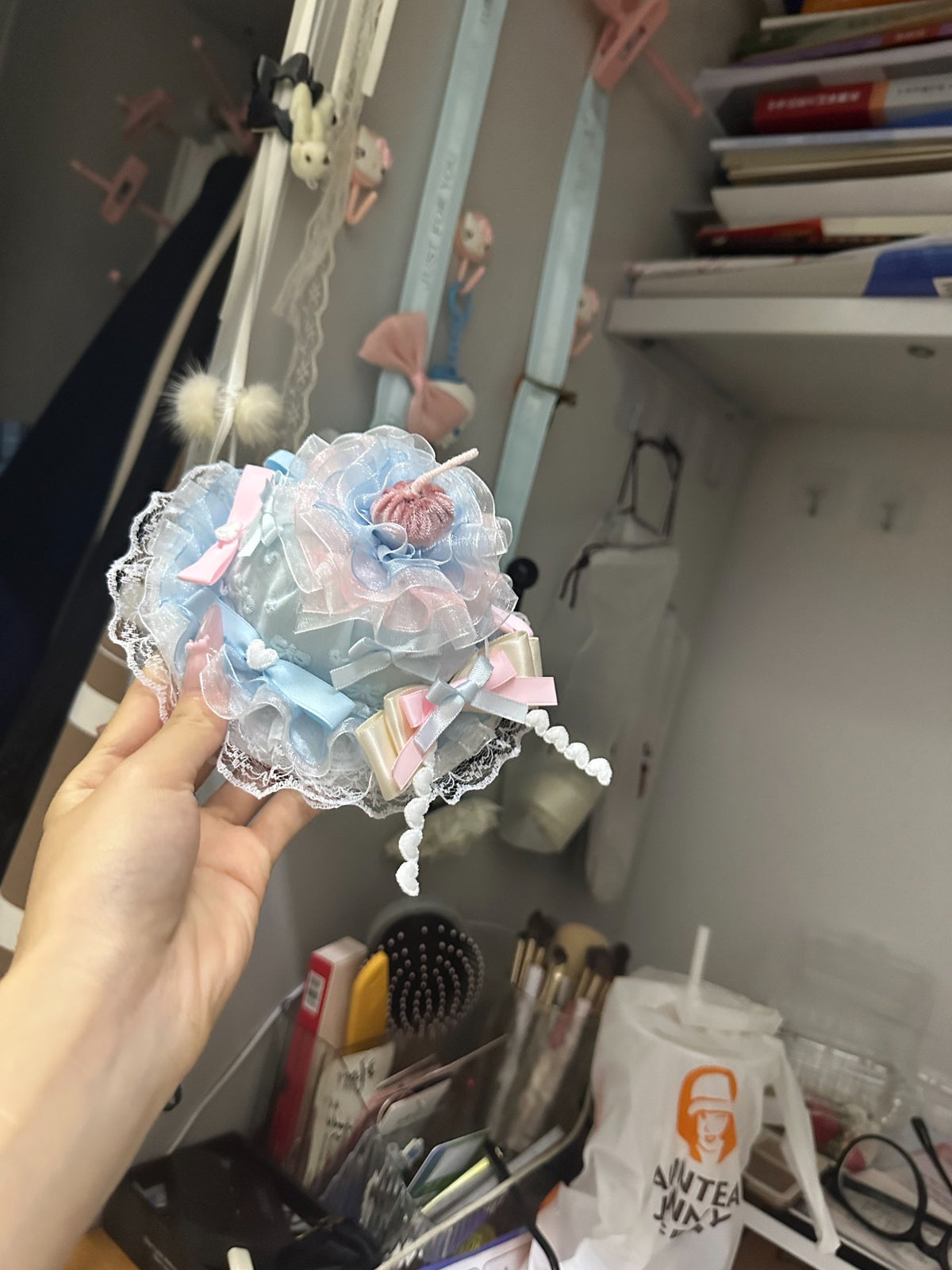 1045157560891 - Image 1