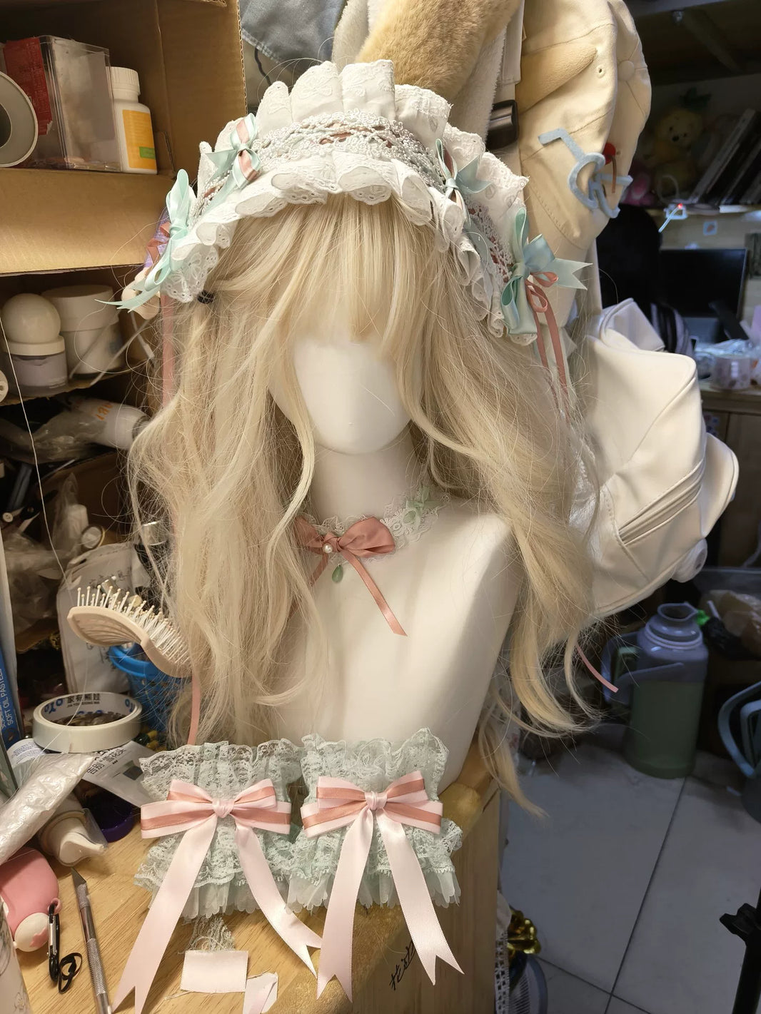 987779163053 - Image 1