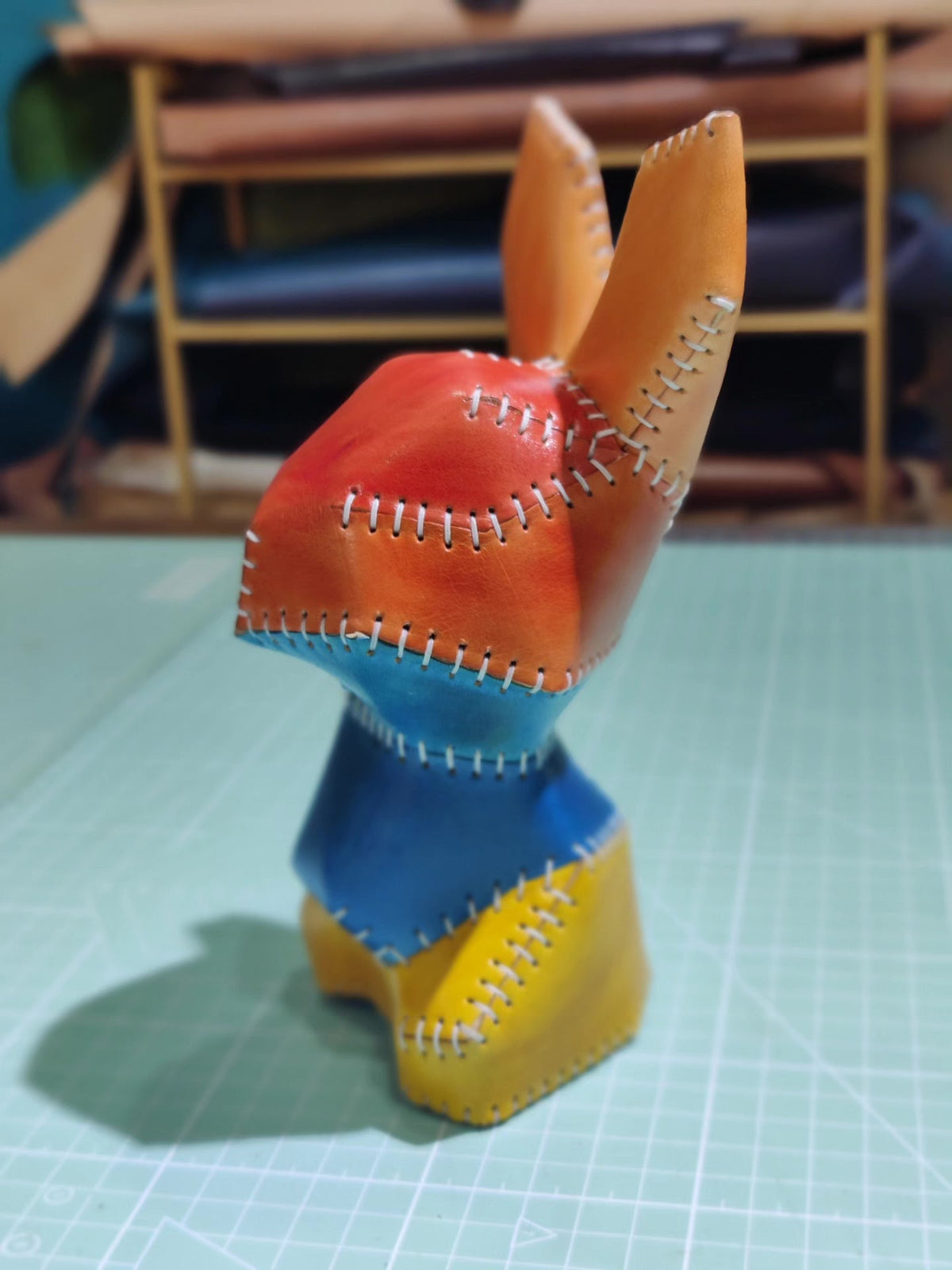 963372806088 - Image 4