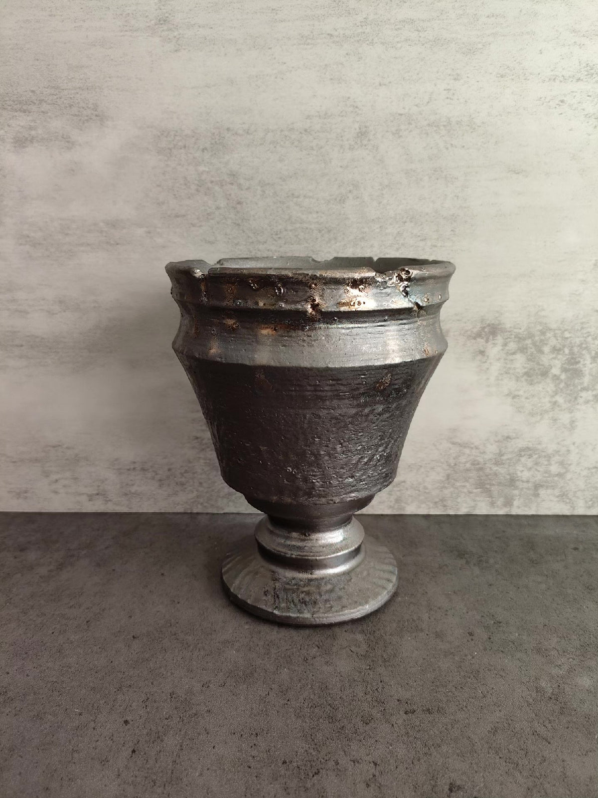 735708541980 - Image 1