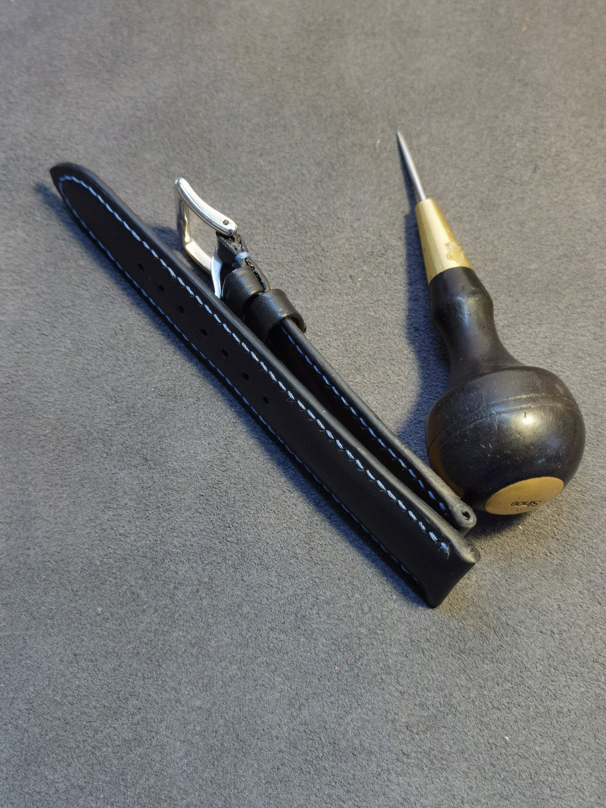 965417843590 - Image 6