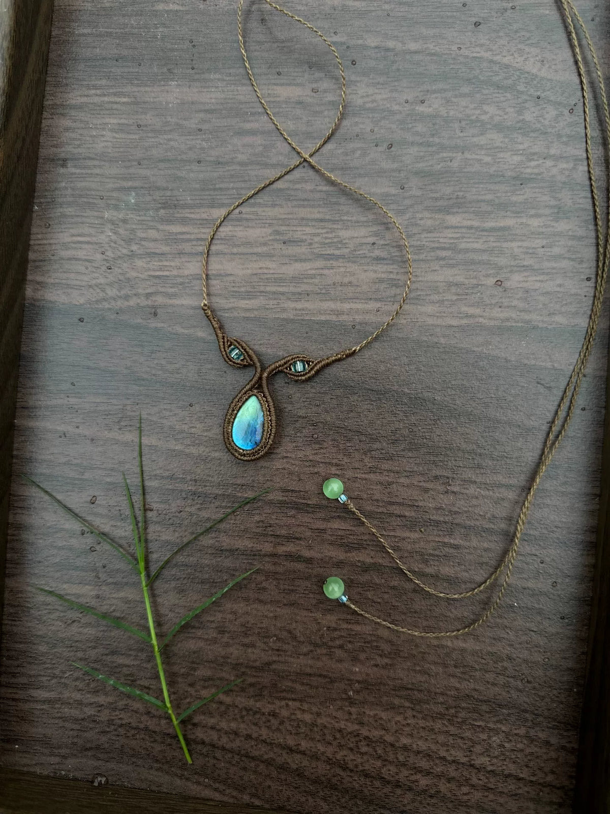 1073201476837 - Image 3