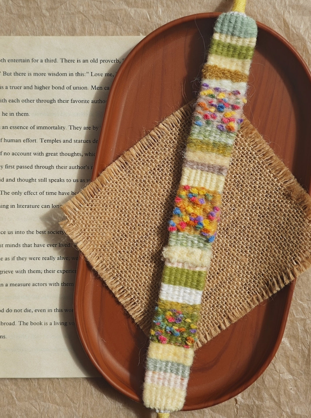 1070170327193 - Image 1