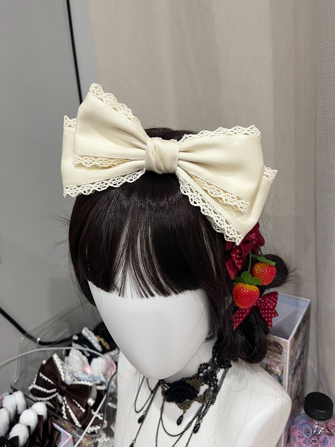 1076290777963 - Image 1