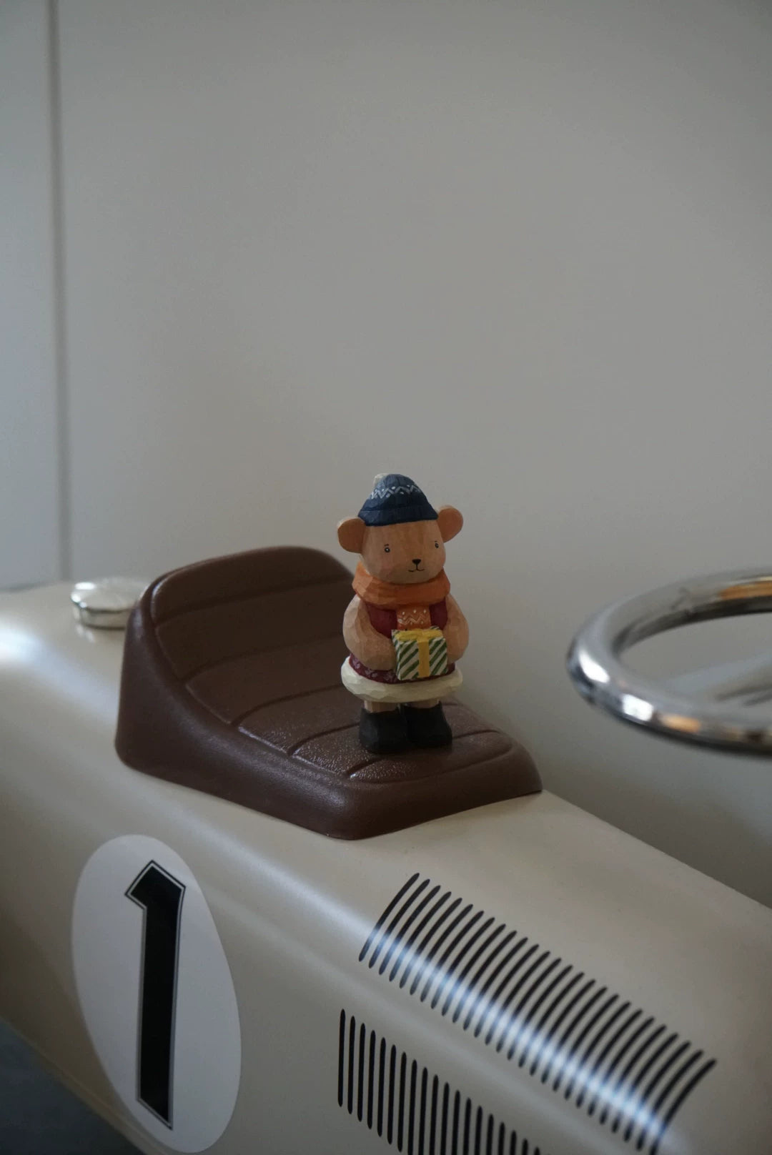 662398253652 - Image 8