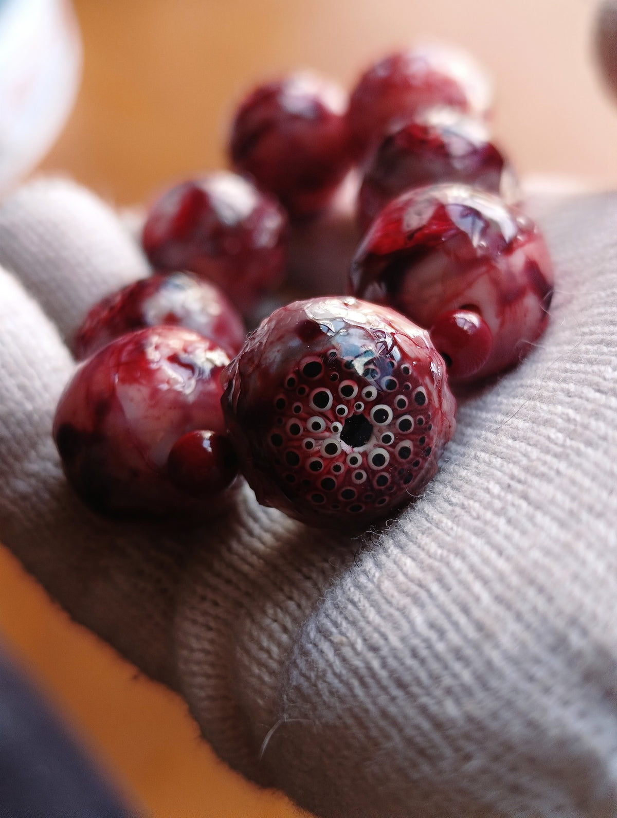 1021165322512 - Image 4