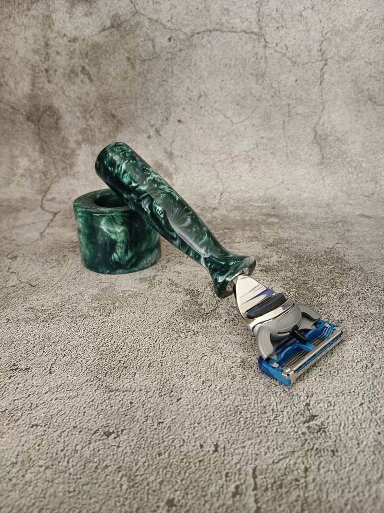 1078457111522 - Image 1