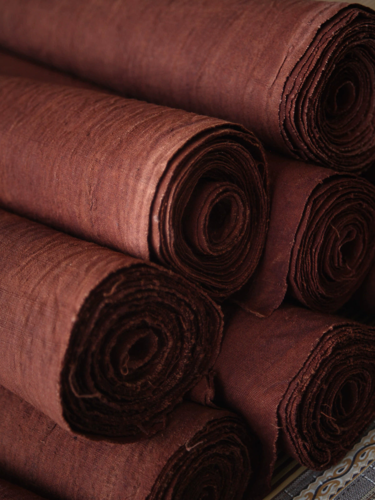1014869750017 - Image 7